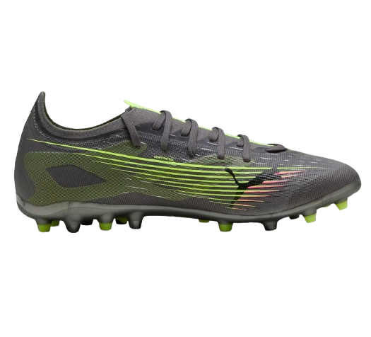 BOTAS PUMA ULTRA 5 MATCH MG