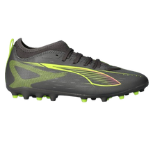Carregar imatge al visor de la galeria,BOTAS PUMA ULTRA 5 MATCH MG JR
