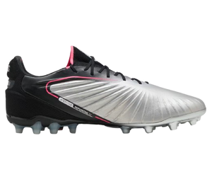 BOTAS PUMA KING ULTIMATE MG