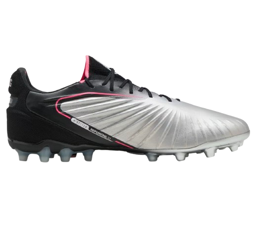 BOTAS PUMA KING ULTIMATE MG
