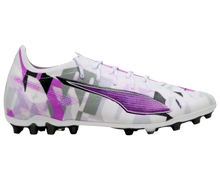 Carregar imatge al visor de la galeria,BOTAS PUMA ULTRA 5 ULTIMATE FOREVER AG

