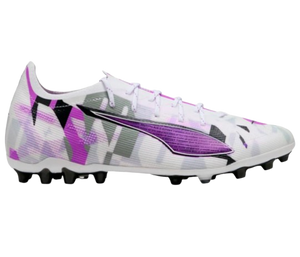 BOTAS PUMA ULTRA 5 ULTIMATE FOREVER AG