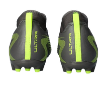 Cargar imagen en el visor de la galería, BOTAS PUMA ULTRA 5 MATCH MG LL JR
