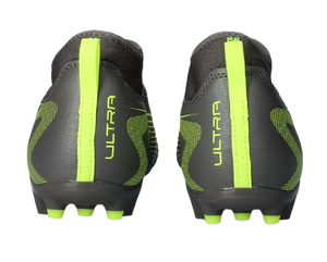 BOTAS PUMA ULTRA 5 MATCH MG LL JR