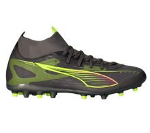 Carregar imatge al visor de la galeria,BOTAS PUMA ULTRA 5 MATCH MG
