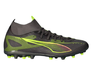 BOTAS PUMA ULTRA 5 MATCH MG