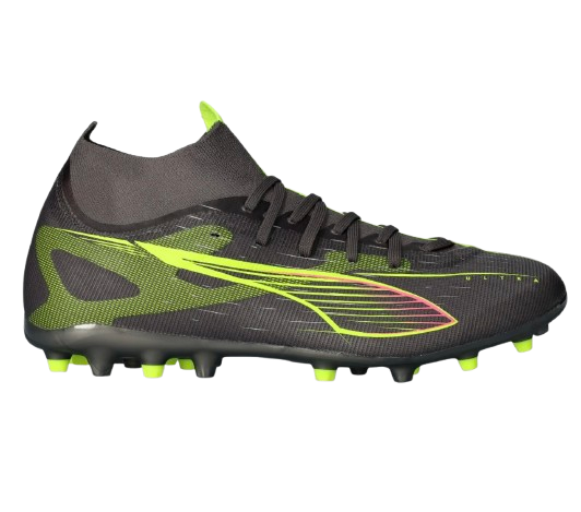 BOTAS PUMA ULTRA 5 MATCH MG