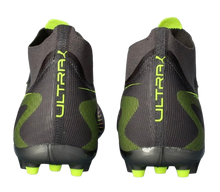 Carregar imatge al visor de la galeria,BOTAS PUMA ULTRA 5 MATCH MG
