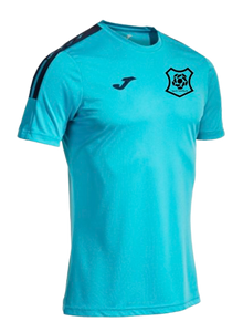 Camiseta 1ª Equipación Sport Castellgalí 2024/25