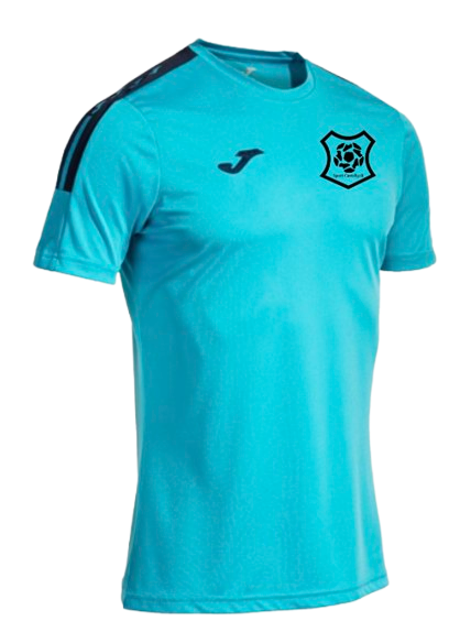 Camiseta 1ª Equipación Sport Castellgalí 2024/25