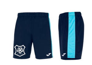 Pantalón 1ª Equipación Sport Castellgalí 2024/25