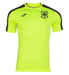 Camiseta 2ª Equipación/Entreno Sport Castellgalí 2024/25