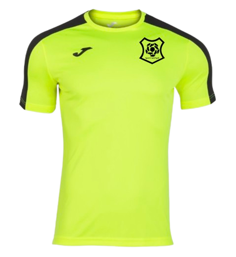 Camiseta 2ª Equipación/Entreno Sport Castellgalí 2024/25