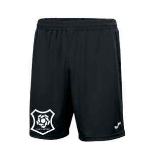 Pantalón 2ª Equipación/Entreno Sport Castellgalí 2024/25
