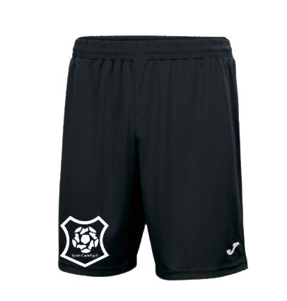 Pantalón 2ª Equipación/Entreno Sport Castellgalí 2024/25