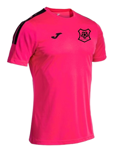 Camiseta 1ª Equipación Portero Sport Castellgalí 2024/25