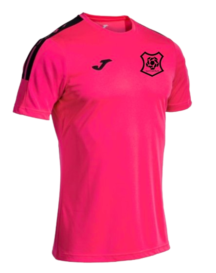 Camiseta 1ª Equipación Portero Sport Castellgalí 2024/25