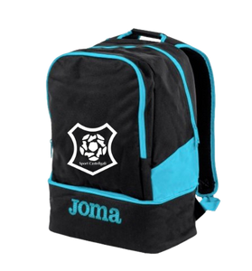 Mochila Sport Castellgalí 2024/25