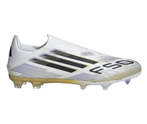 BOTAS ADIDAS F50 LEAGUE LL FG/MG