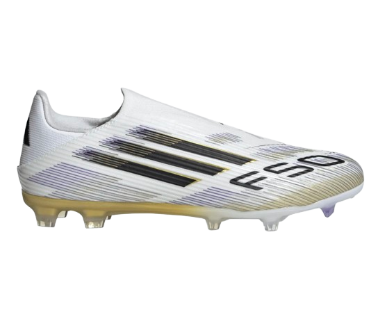BOTAS ADIDAS F50 LEAGUE LL FG/MG