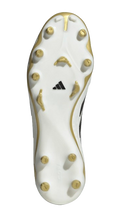 Cargar imagen en el visor de la galería, BOTAS ADIDAS COPA PURE III LEAGUE FG/MG
