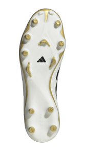 BOTAS ADIDAS COPA PURE III LEAGUE FG/MG