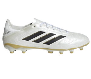 BOTAS ADIDAS COPA PURE III LEAGUE FG/MG