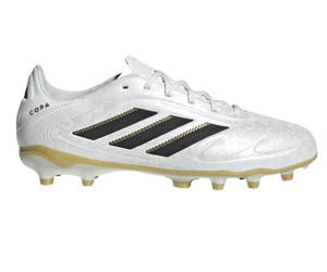 BOTAS ADIDAS COPA PURE III LEAGUE FG/MG JR