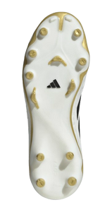 BOTAS ADIDAS COPA PURE III LEAGUE FG/MG JR