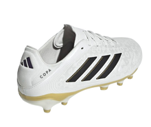 Carregar imatge al visor de la galeria,BOTAS ADIDAS COPA PURE III LEAGUE FG/MG JR
