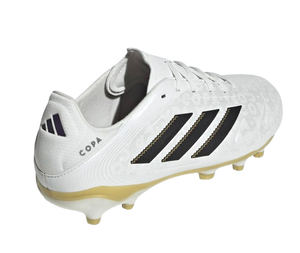 BOTAS ADIDAS COPA PURE III LEAGUE FG/MG JR