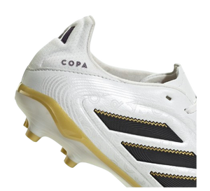 BOTAS ADIDAS COPA PURE III LEAGUE FG/MG JR