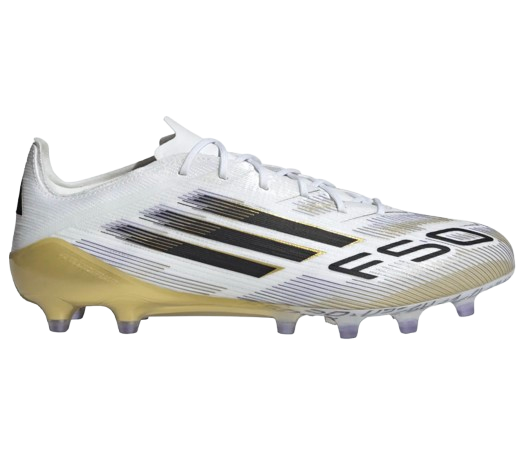 BOTAS ADIDAS F50 ELITE AG