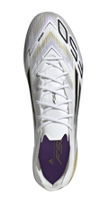 Carregar imatge al visor de la galeria,BOTAS ADIDAS F50 ELITE AG
