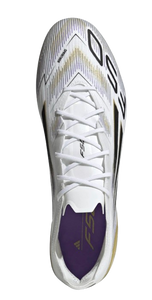 BOTAS ADIDAS F50 ELITE AG