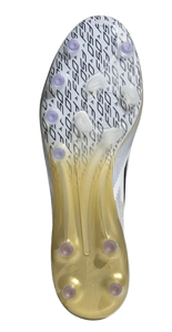BOTAS ADIDAS F50 ELITE AG