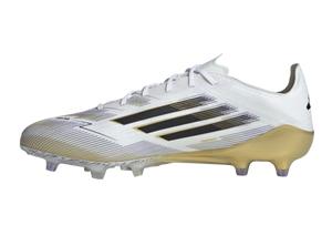 BOTAS ADIDAS F50 ELITE AG