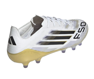 BOTAS ADIDAS F50 ELITE AG