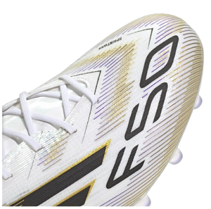 BOTAS ADIDAS F50 ELITE AG