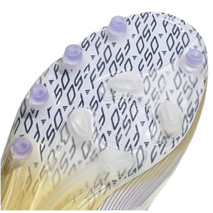 BOTAS ADIDAS F50 ELITE AG