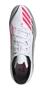 BOTAS ADIDAS F50 MESSI LEAGUE FG/MG JR