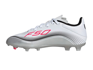 BOTAS ADIDAS F50 MESSI LEAGUE FG/MG JR