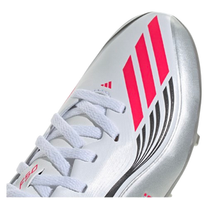 BOTAS ADIDAS F50 MESSI LEAGUE FG/MG JR