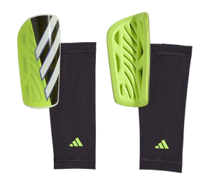 ESPINILLERAS ADIDAS TIRO SG LEAGUE