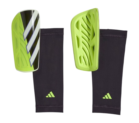 ESPINILLERAS ADIDAS TIRO SG LEAGUE