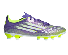 Carregar imatge al visor de la galeria,BOTAS ADIDAS F50 LEAGUE MG
