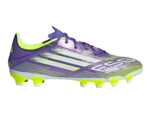 BOTAS ADIDAS F50 LEAGUE MG