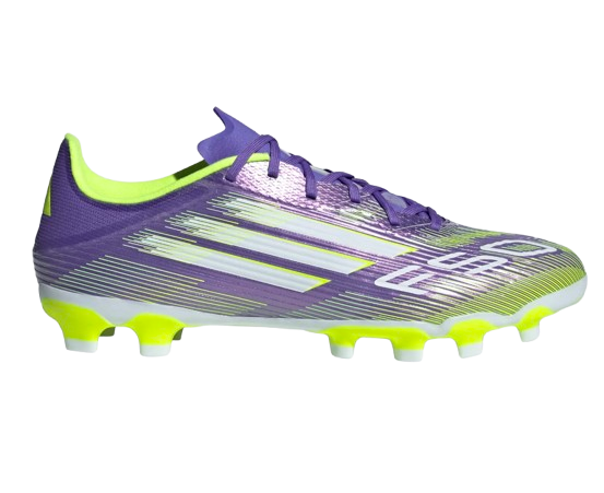 BOTAS ADIDAS F50 LEAGUE MG