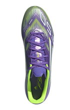 Carregar imatge al visor de la galeria,BOTAS ADIDAS F50 LEAGUE MG

