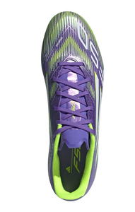 BOTAS ADIDAS F50 LEAGUE MG
